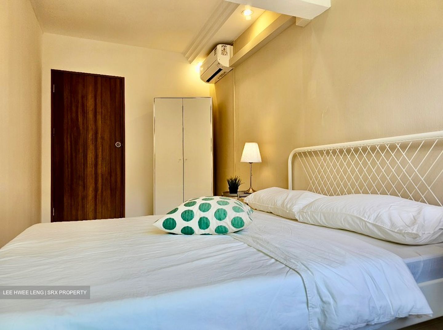 Lakeview Estate (D20), Apartment #623348061
